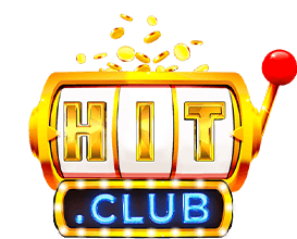 Logo HitClub